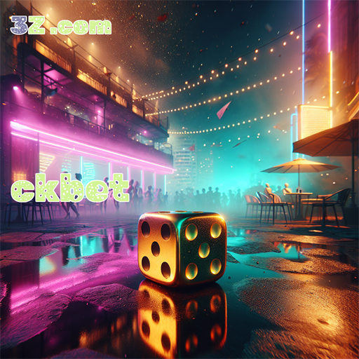 Inovação no ckbet: o app que revolucionou os jogos online