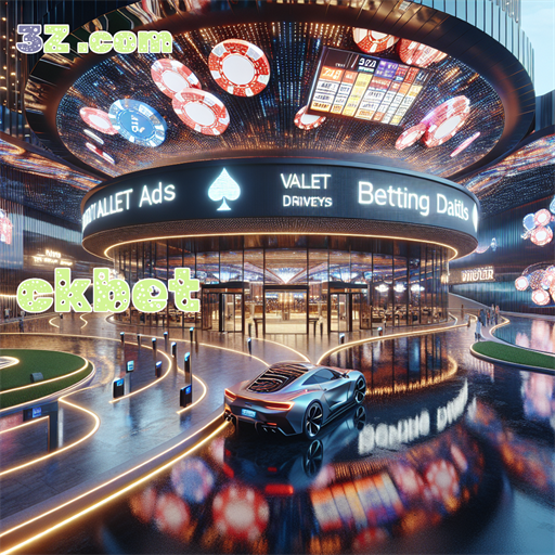 Jogos Incríveis no ckbet: Diversão e Aventura ao Seu Alcance