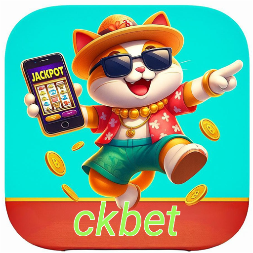 ckbet