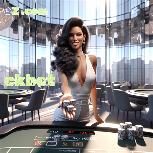 Em CKBet, a plataforma de cassino líder no Brasil, você encontra um ambiente seguro e confiável para jogar seus jogos favoritos e ganhar bônus excepcionais.